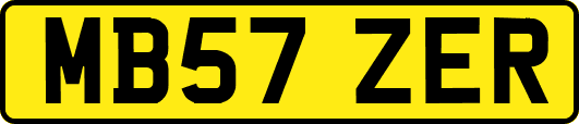 MB57ZER