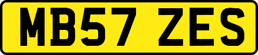 MB57ZES
