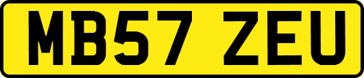 MB57ZEU