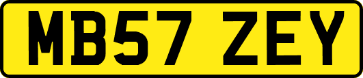 MB57ZEY
