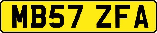 MB57ZFA