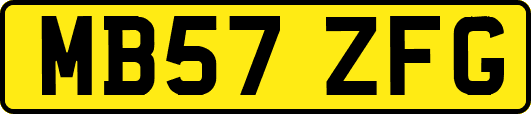 MB57ZFG