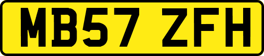 MB57ZFH