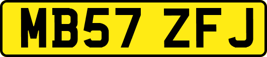 MB57ZFJ