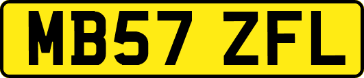 MB57ZFL