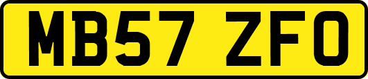 MB57ZFO