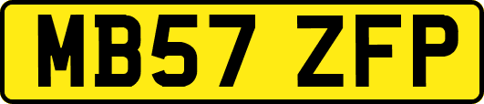 MB57ZFP