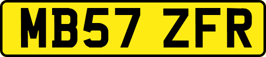 MB57ZFR