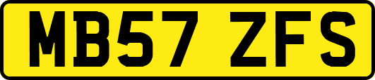MB57ZFS