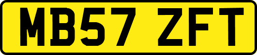 MB57ZFT