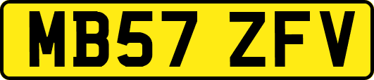 MB57ZFV