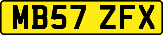 MB57ZFX