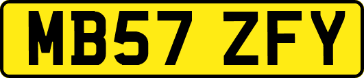 MB57ZFY