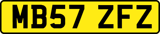 MB57ZFZ