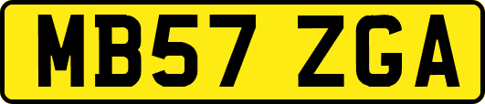 MB57ZGA