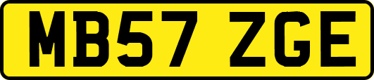MB57ZGE