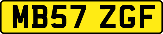 MB57ZGF