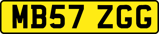 MB57ZGG