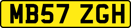 MB57ZGH