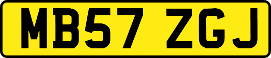 MB57ZGJ