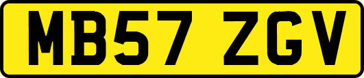 MB57ZGV