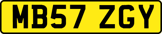 MB57ZGY