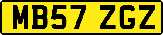 MB57ZGZ