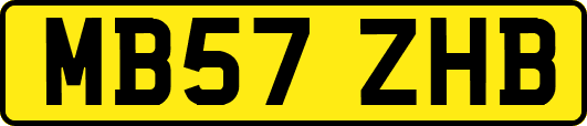 MB57ZHB
