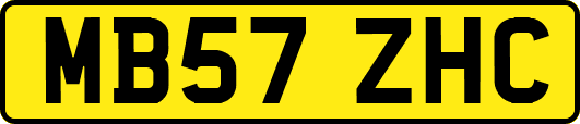 MB57ZHC