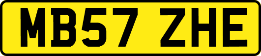 MB57ZHE