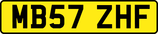 MB57ZHF