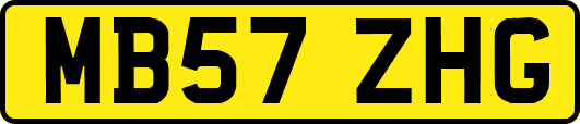MB57ZHG