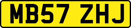 MB57ZHJ