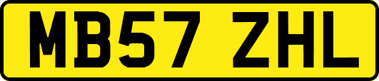 MB57ZHL
