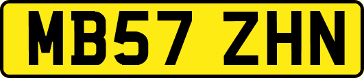 MB57ZHN