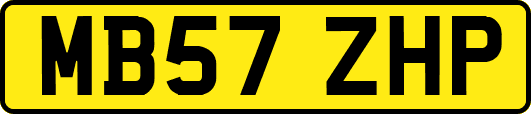 MB57ZHP