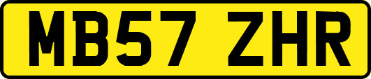 MB57ZHR