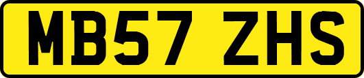 MB57ZHS