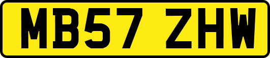 MB57ZHW