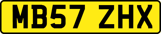 MB57ZHX
