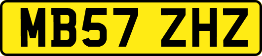 MB57ZHZ