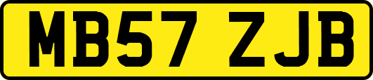 MB57ZJB