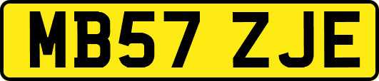 MB57ZJE