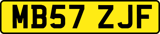 MB57ZJF
