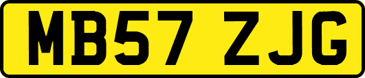 MB57ZJG