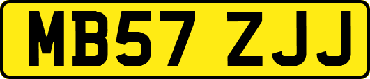 MB57ZJJ