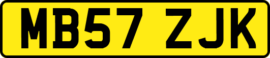 MB57ZJK