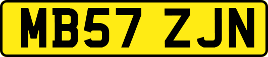 MB57ZJN