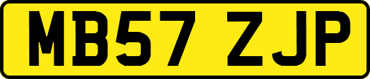 MB57ZJP