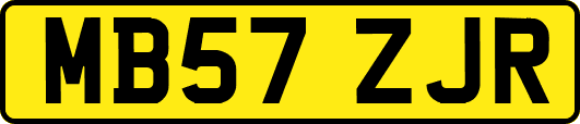 MB57ZJR